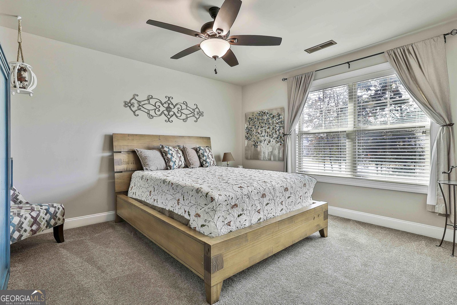 143 Linchwood Drive Senoia - 10