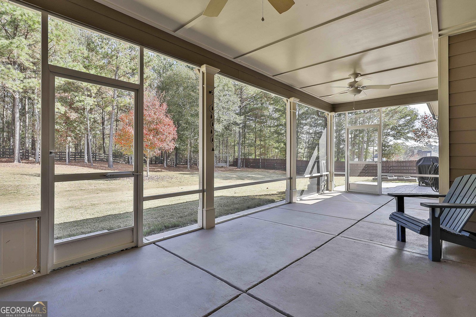 143 Linchwood Drive Senoia - 11