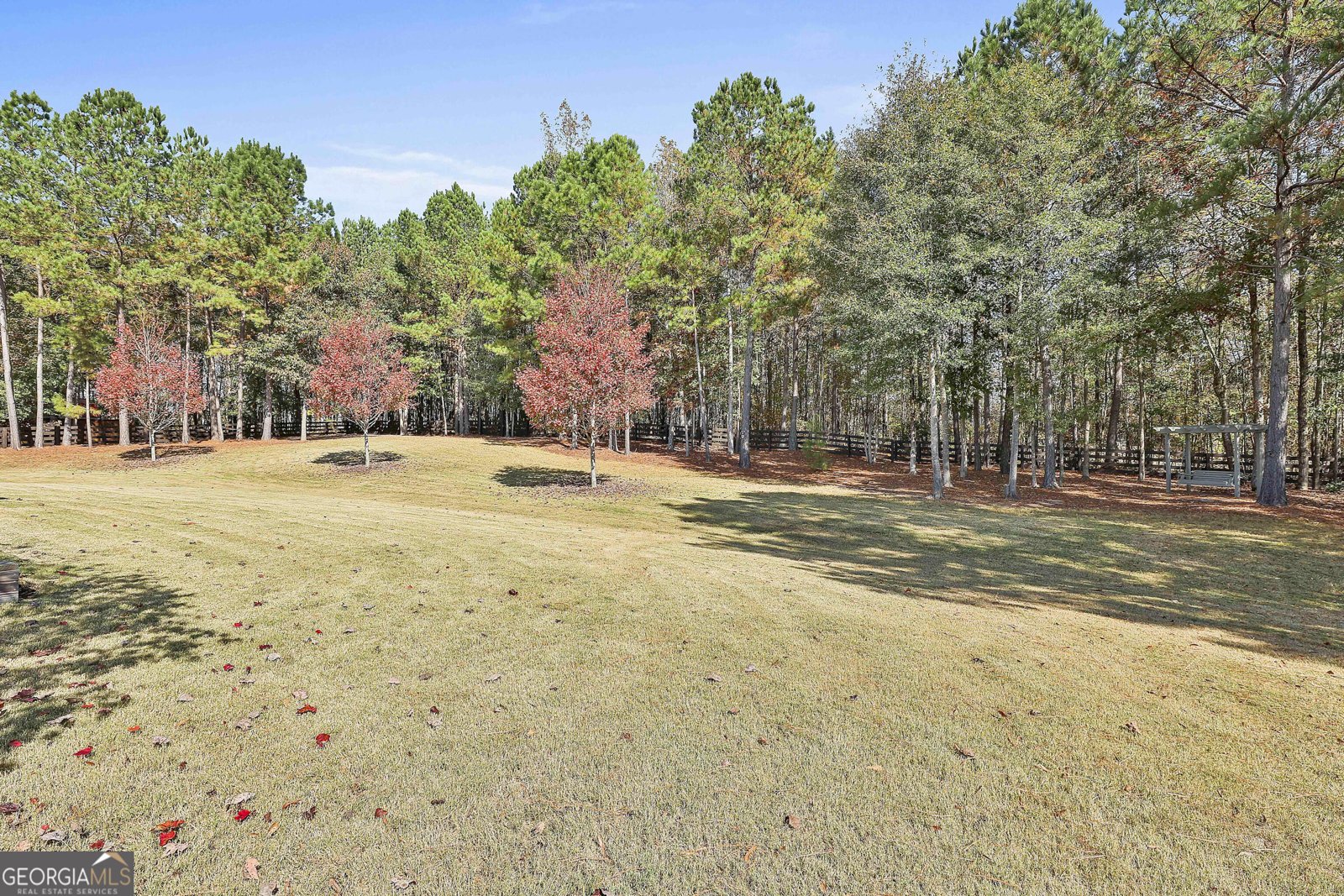 143 Linchwood Drive Senoia - 15