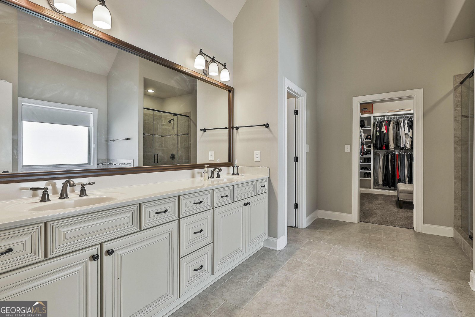 143 Linchwood Drive Senoia - 2