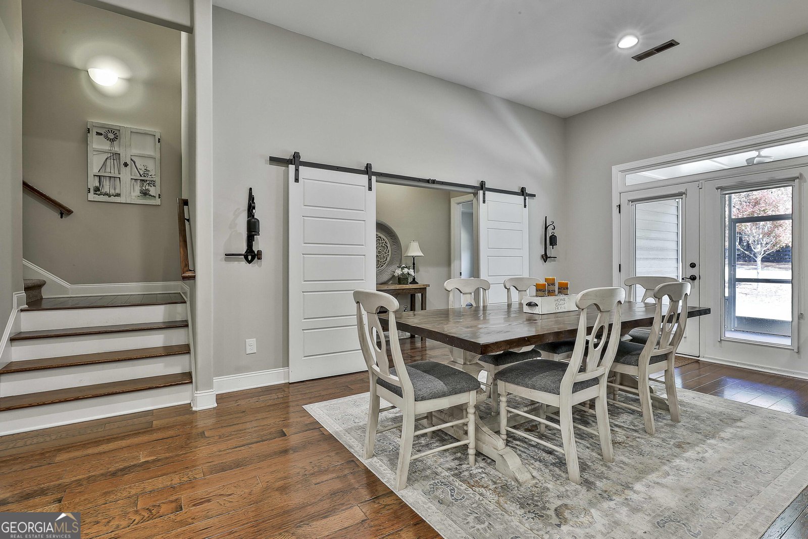 143 Linchwood Drive Senoia - 22