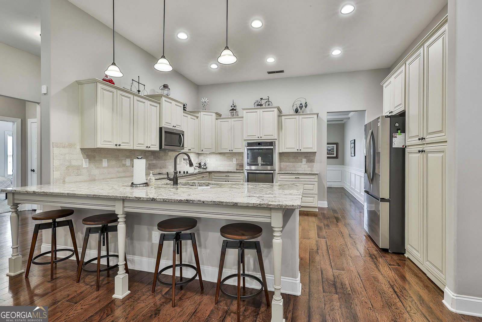 143 Linchwood Drive Senoia - 24