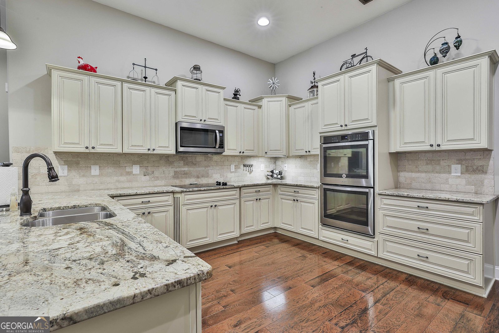 143 Linchwood Drive Senoia - 25