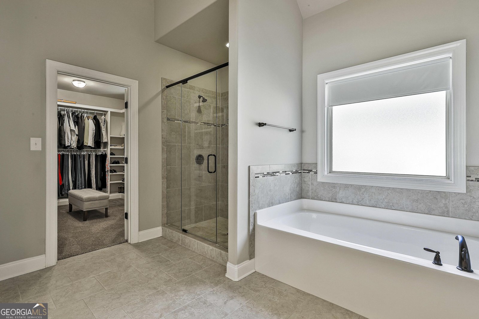 143 Linchwood Drive Senoia - 3