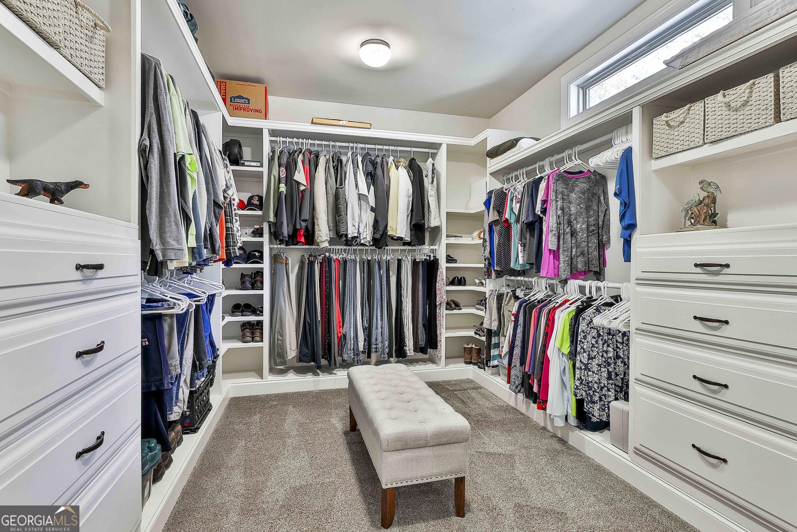 143 Linchwood Drive Senoia - 34