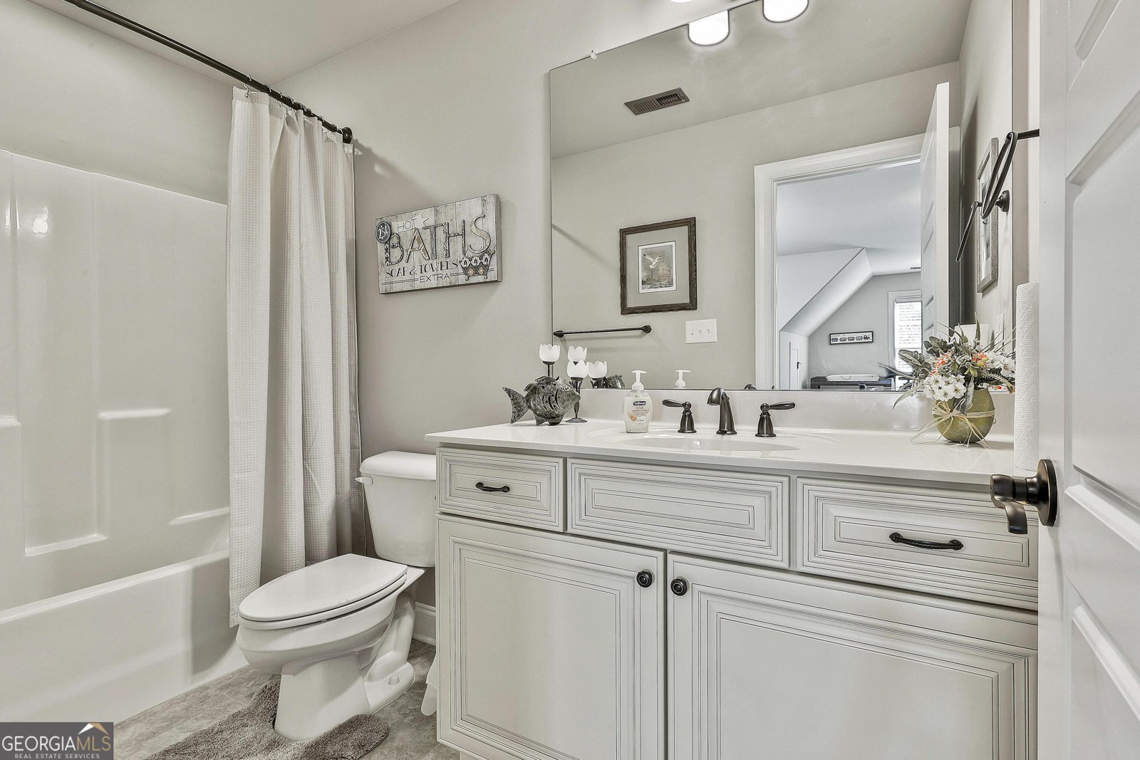 143 Linchwood Drive Senoia - 39