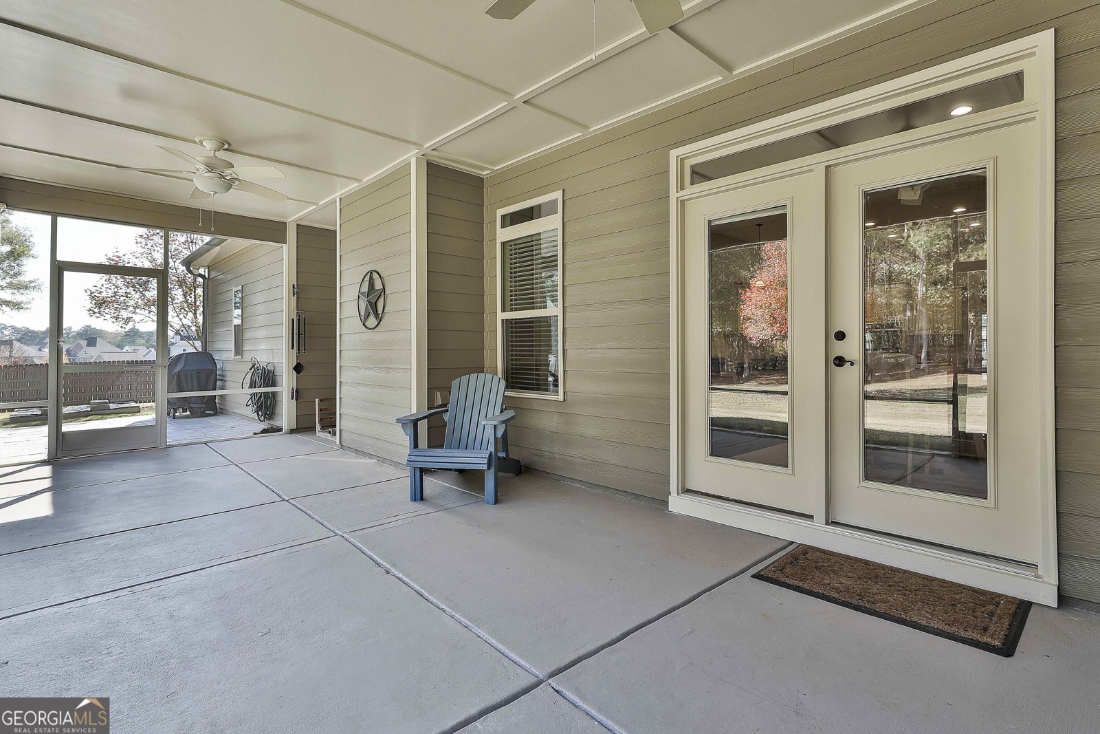 143 Linchwood Drive Senoia - 42