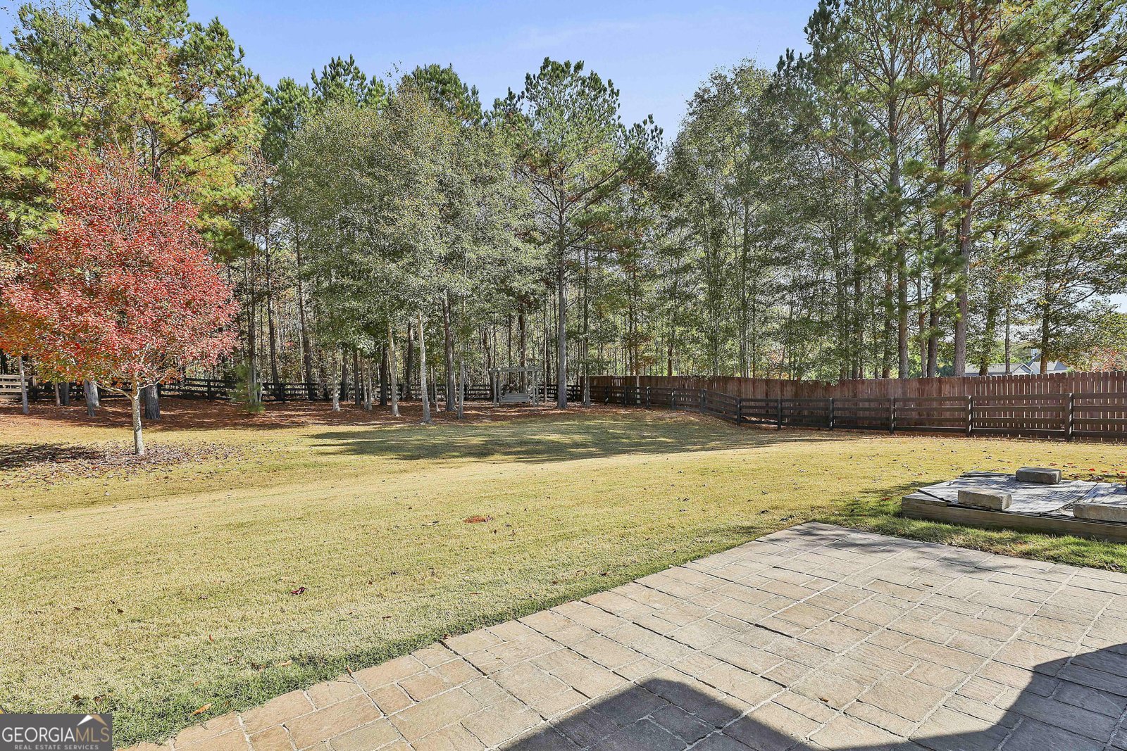 143 Linchwood Drive Senoia - 43