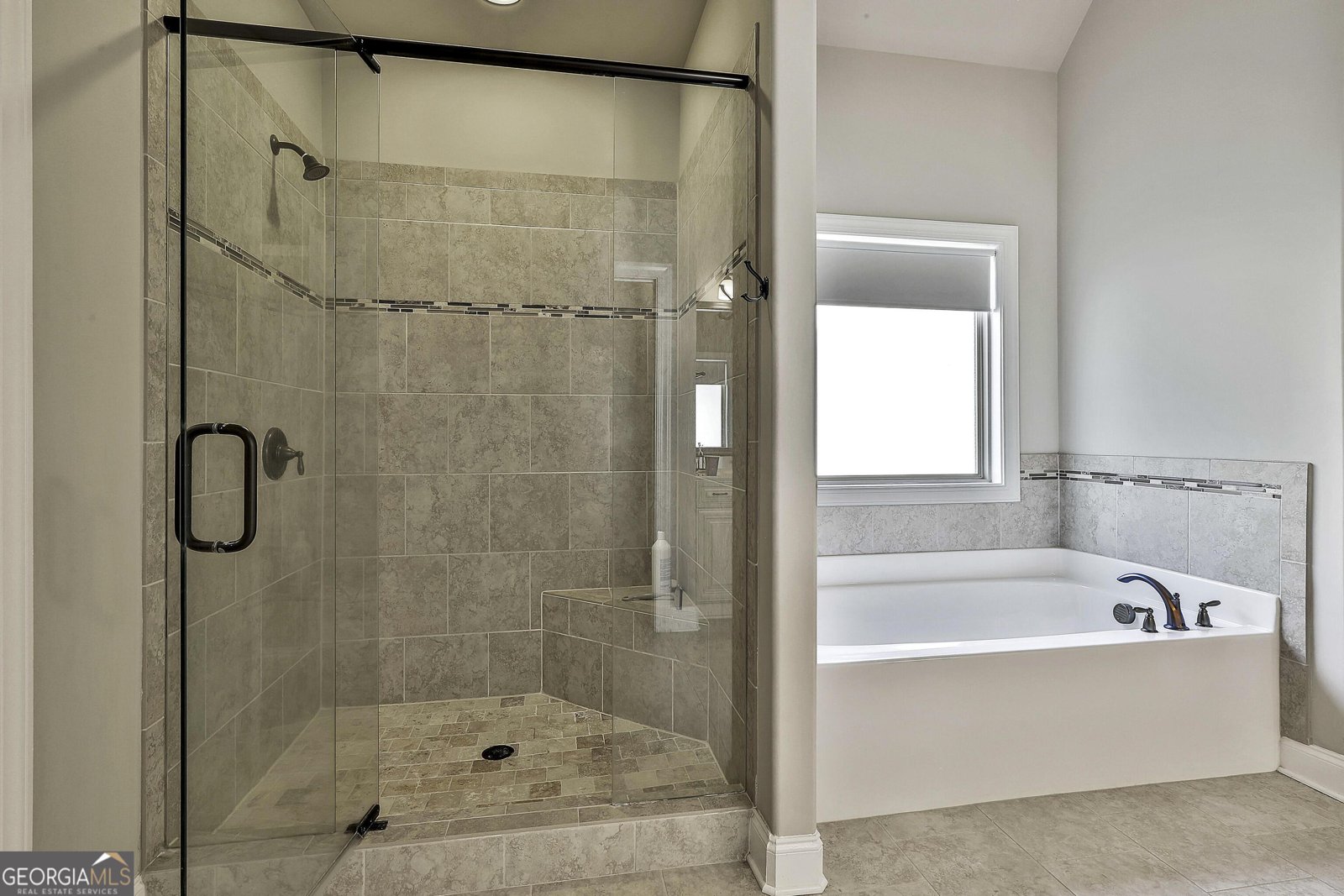 143 Linchwood Drive Senoia - 5