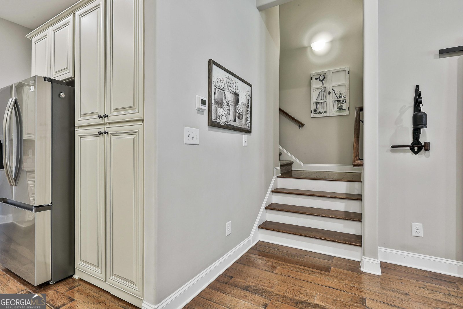 143 Linchwood Drive Senoia - 6