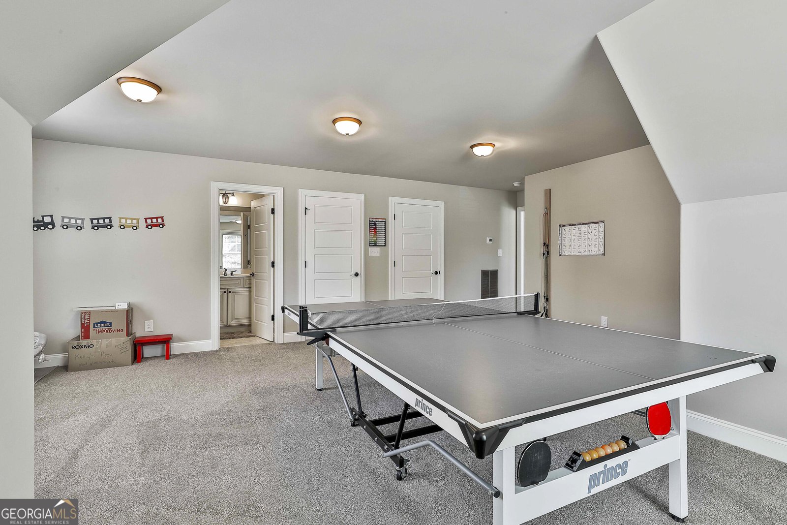 143 Linchwood Drive Senoia - 8