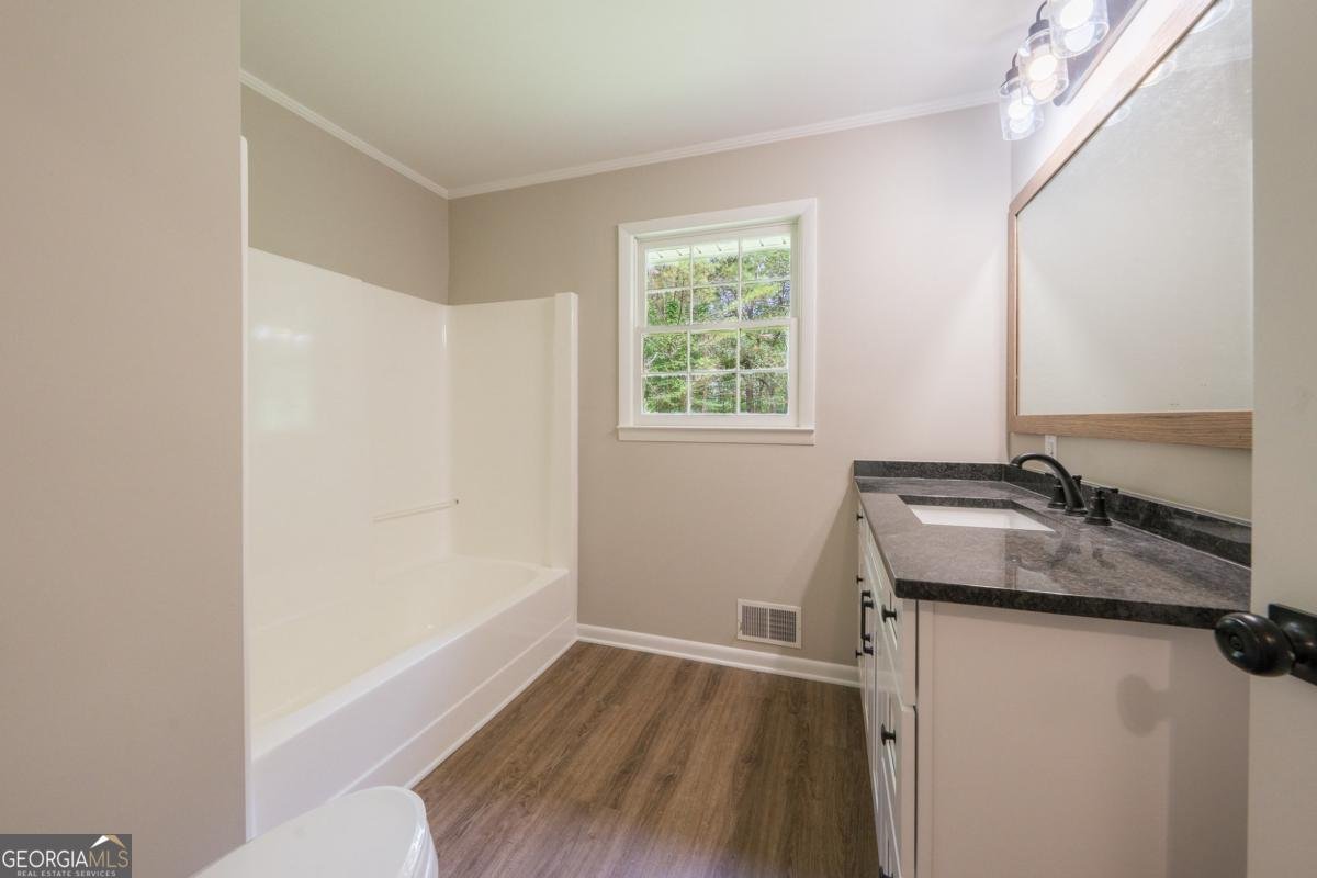 2172 Tails Creek Road Ellijay - 11