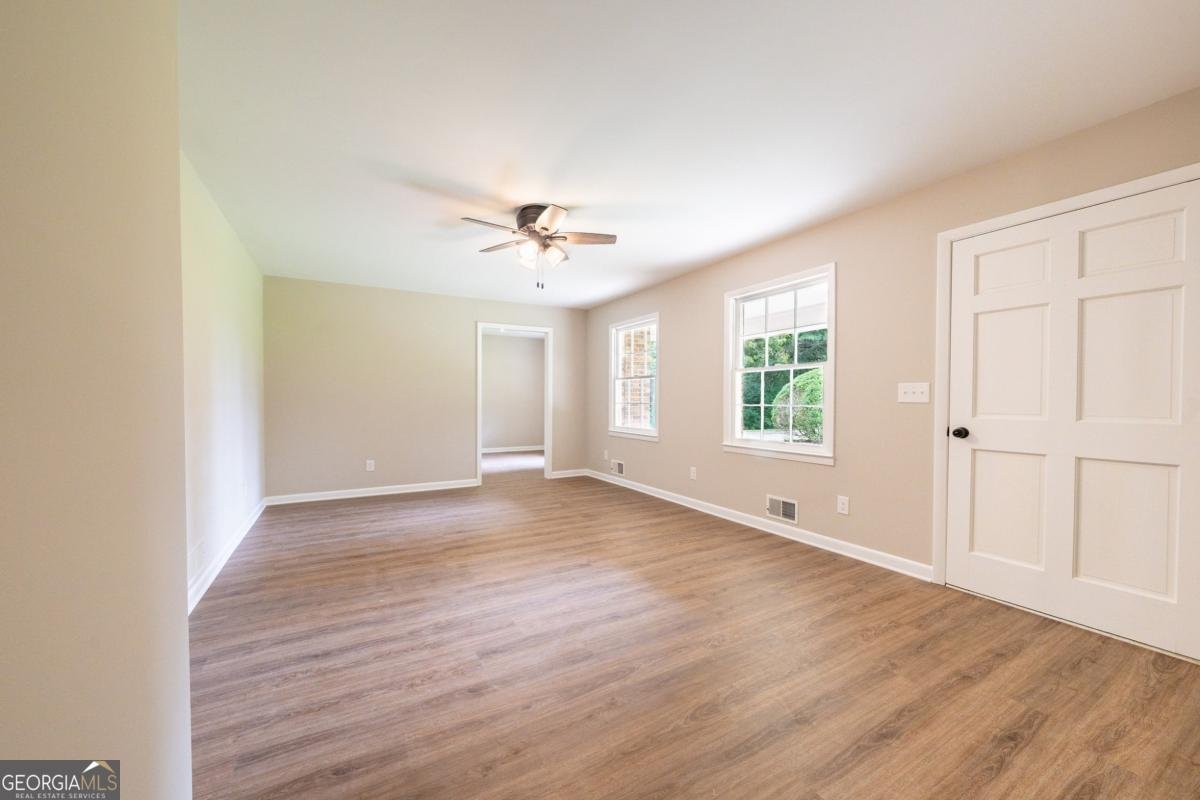 2172 Tails Creek Road Ellijay - 14