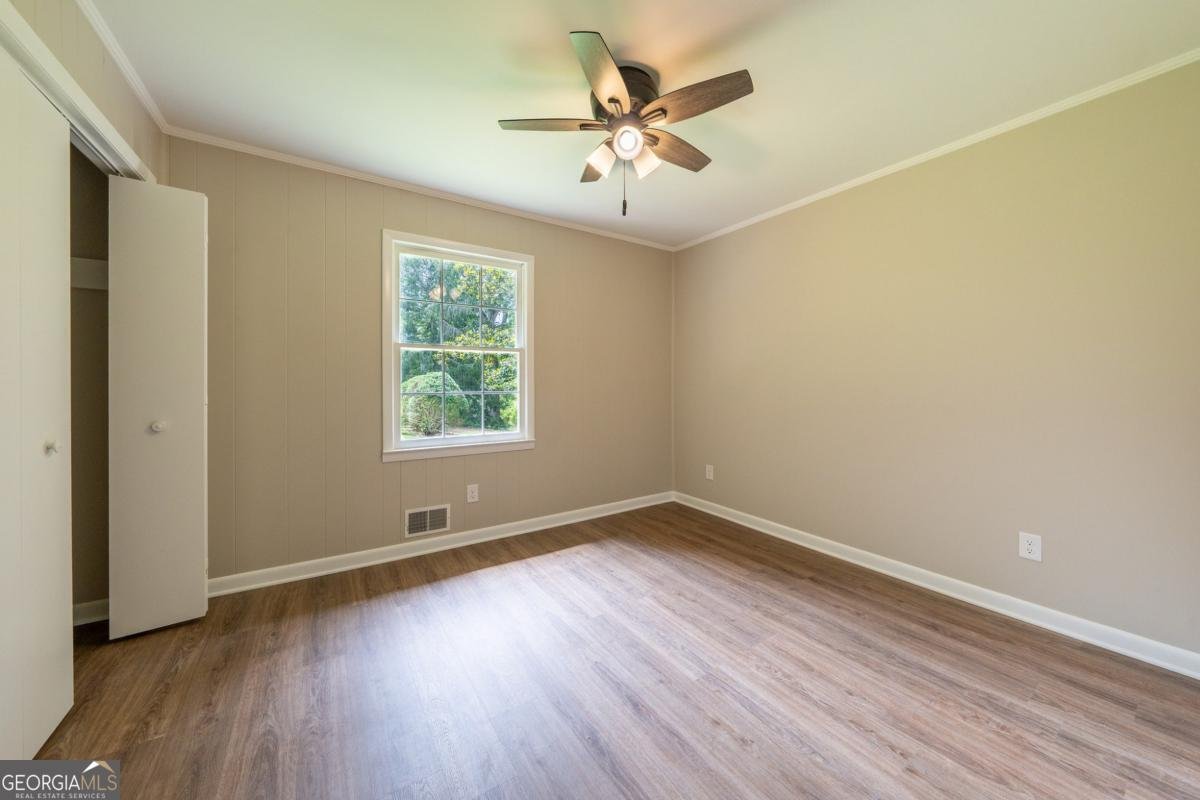 2172 Tails Creek Road Ellijay - 15