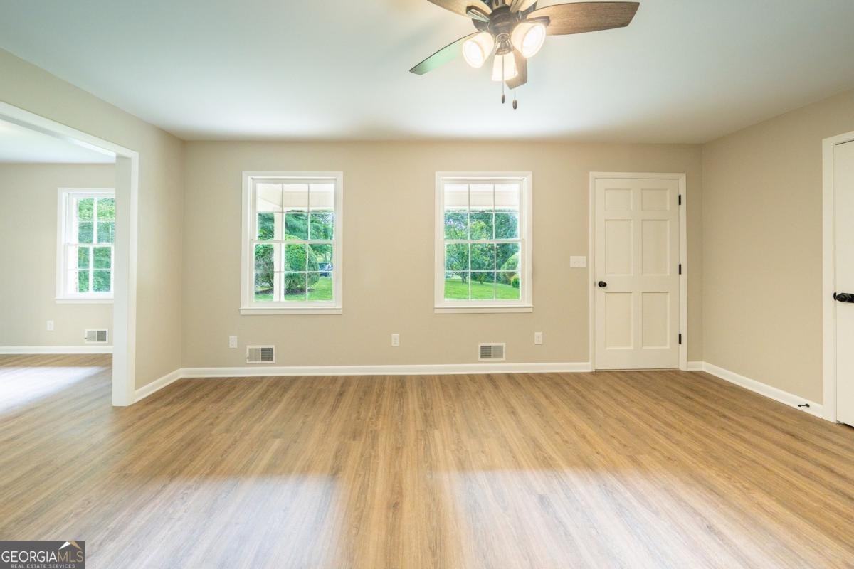 2172 Tails Creek Road Ellijay - 16