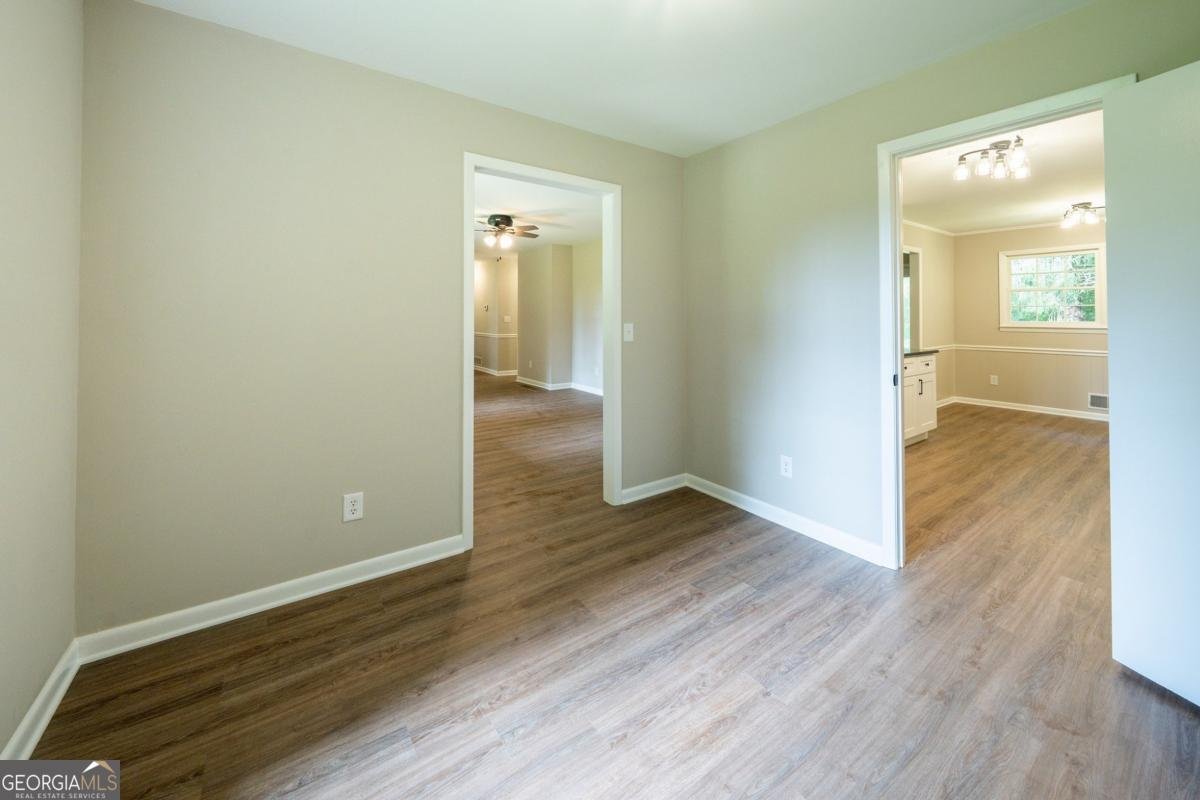 2172 Tails Creek Road Ellijay - 17