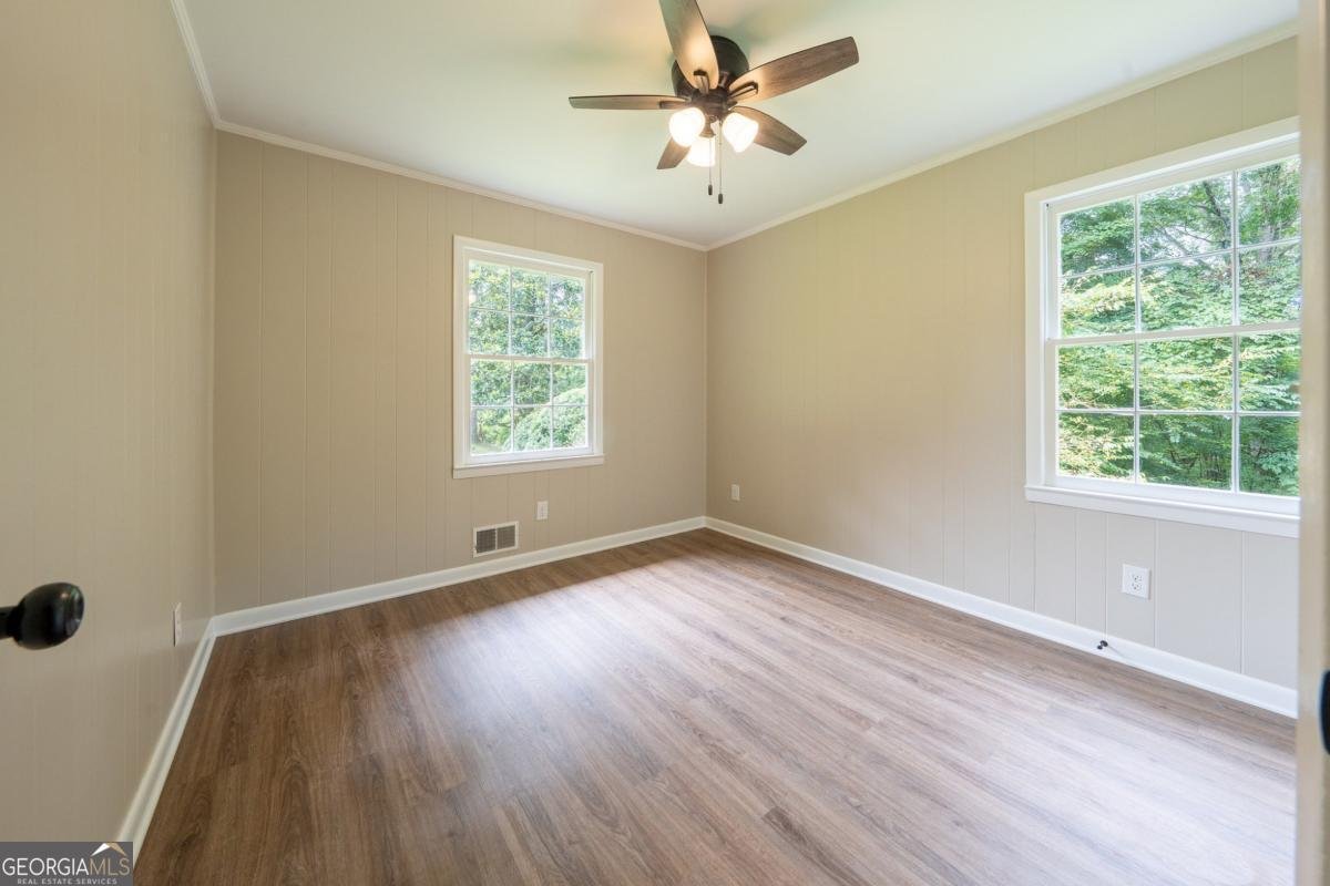 2172 Tails Creek Road Ellijay - 18