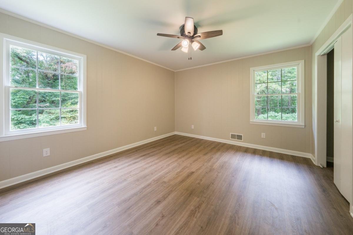 2172 Tails Creek Road Ellijay - 19