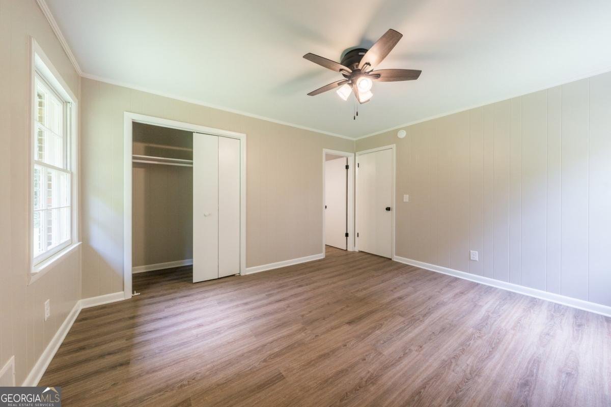 2172 Tails Creek Road Ellijay - 20