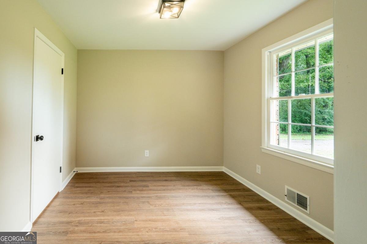 2172 Tails Creek Road Ellijay - 21