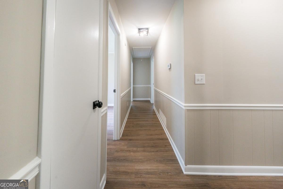 2172 Tails Creek Road Ellijay - 22