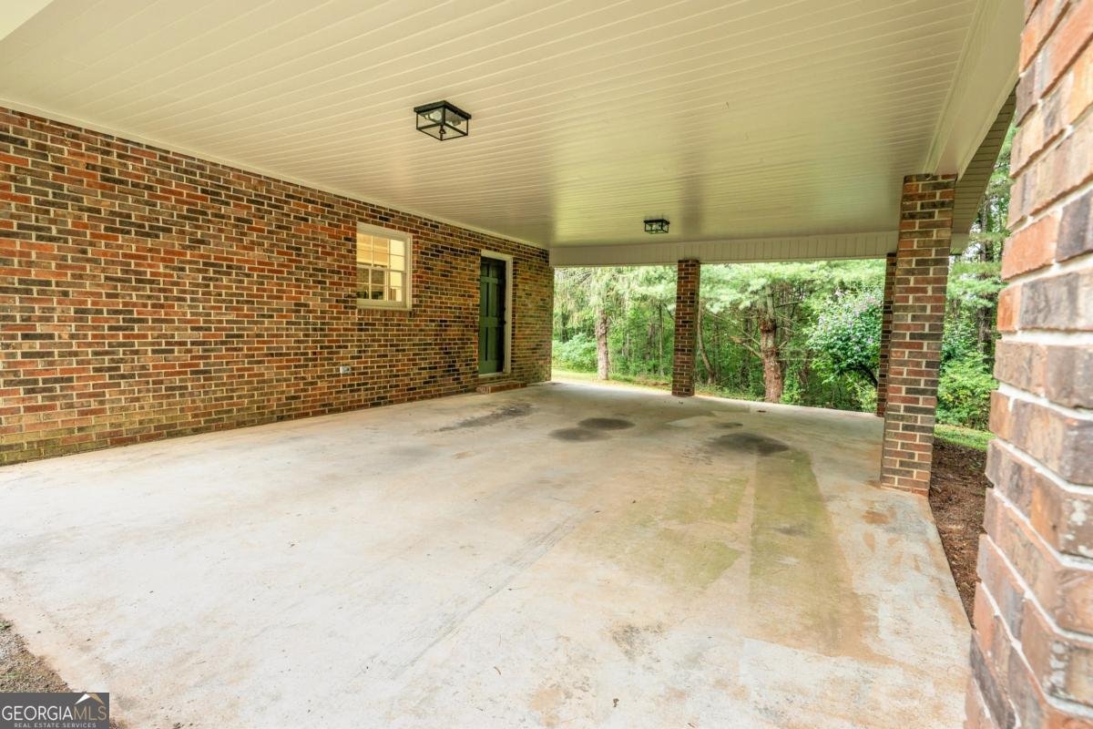 2172 Tails Creek Road Ellijay - 29