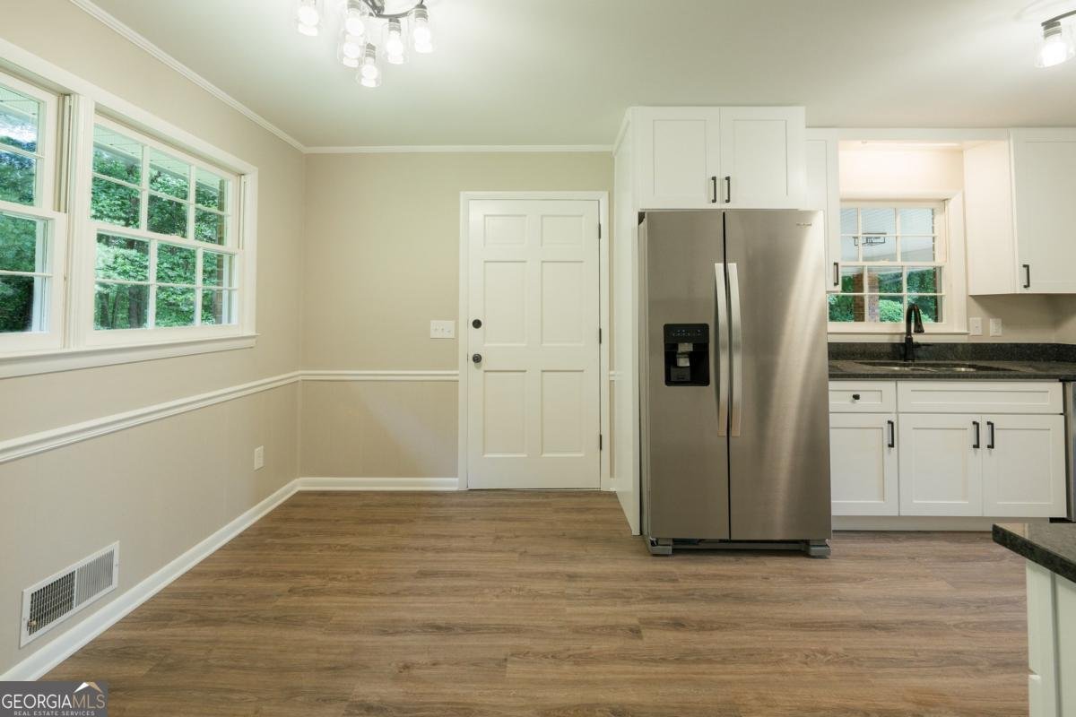 2172 Tails Creek Road Ellijay - 7