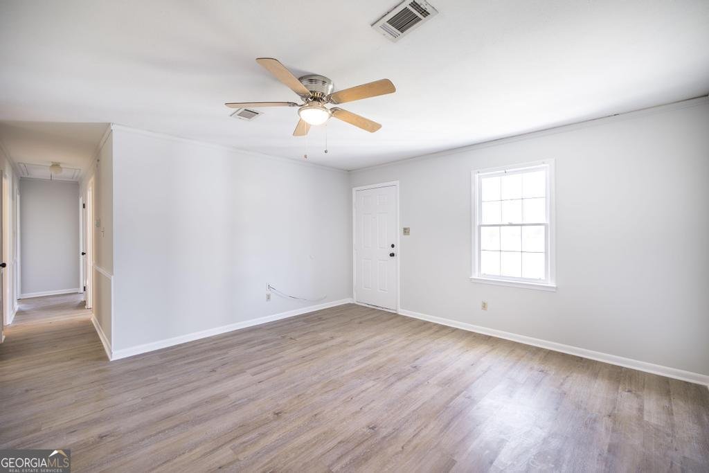 434 Carolina Avenue Warner Robins - 10