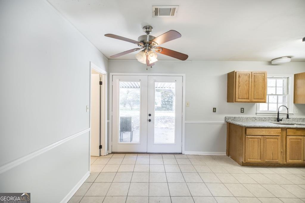 434 Carolina Avenue Warner Robins - 11