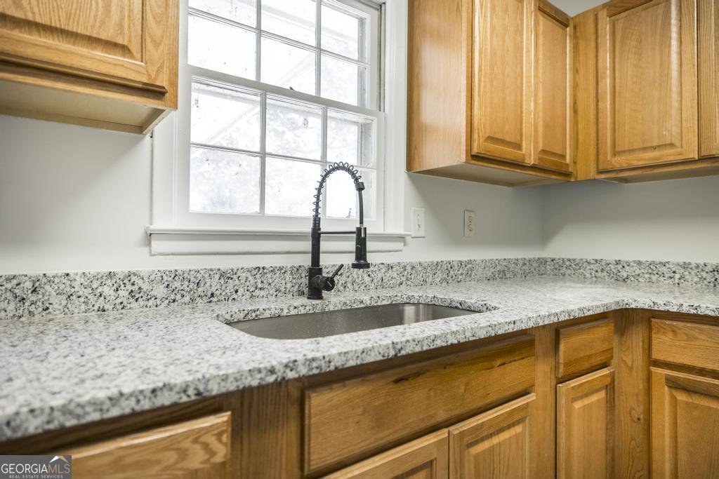 434 Carolina Avenue Warner Robins - 13