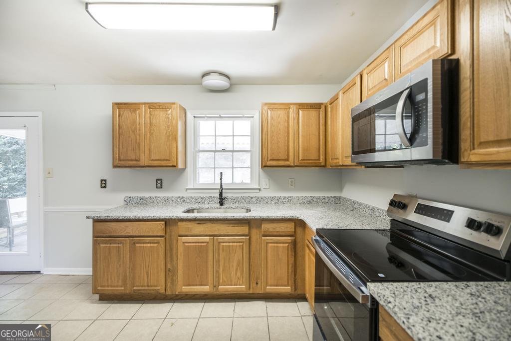 434 Carolina Avenue Warner Robins - 15