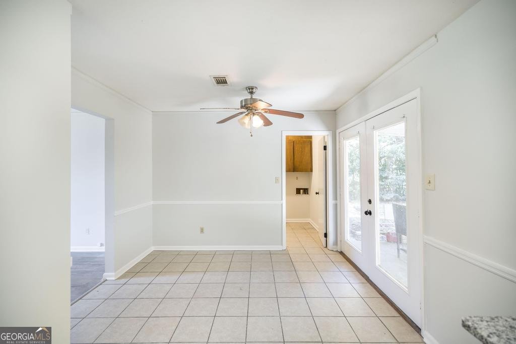 434 Carolina Avenue Warner Robins - 16