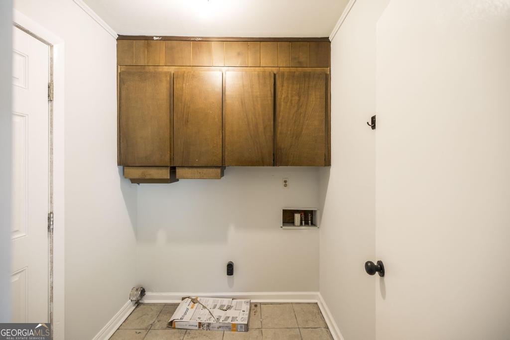 434 Carolina Avenue Warner Robins - 17