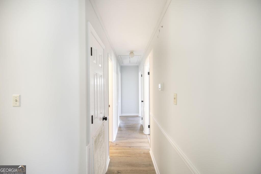 434 Carolina Avenue Warner Robins - 18