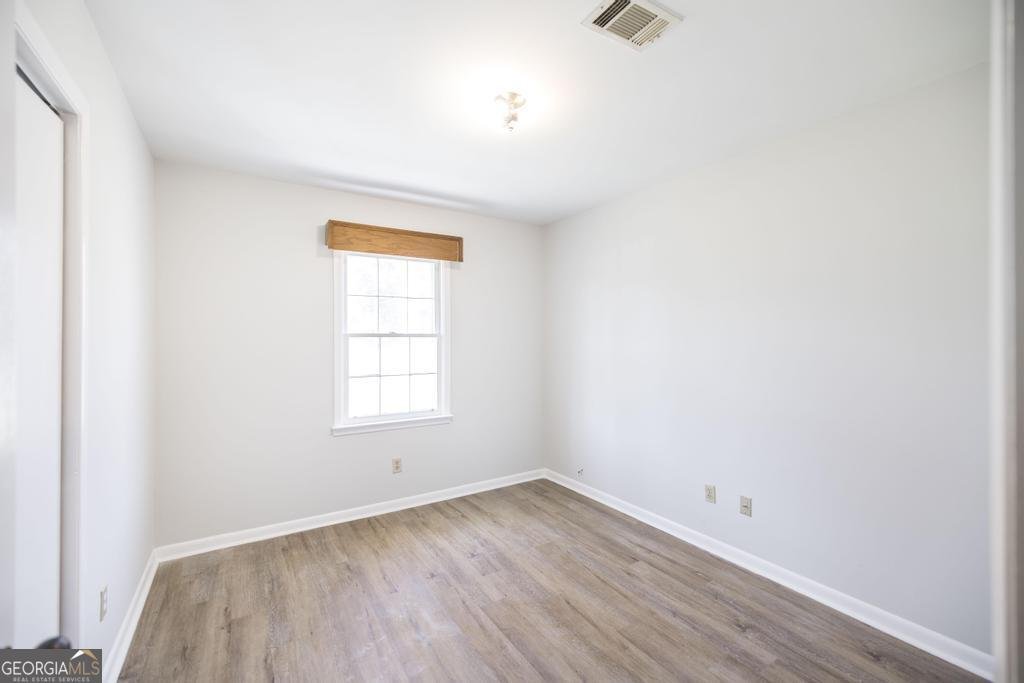 434 Carolina Avenue Warner Robins - 19