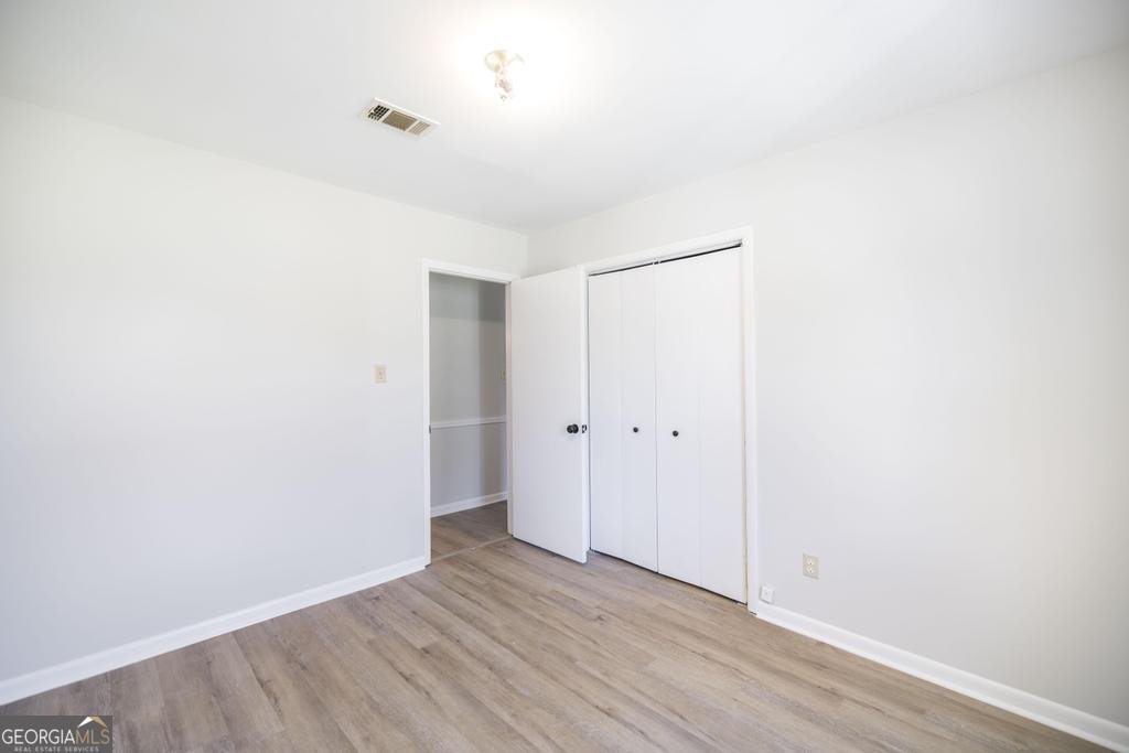 434 Carolina Avenue Warner Robins - 20