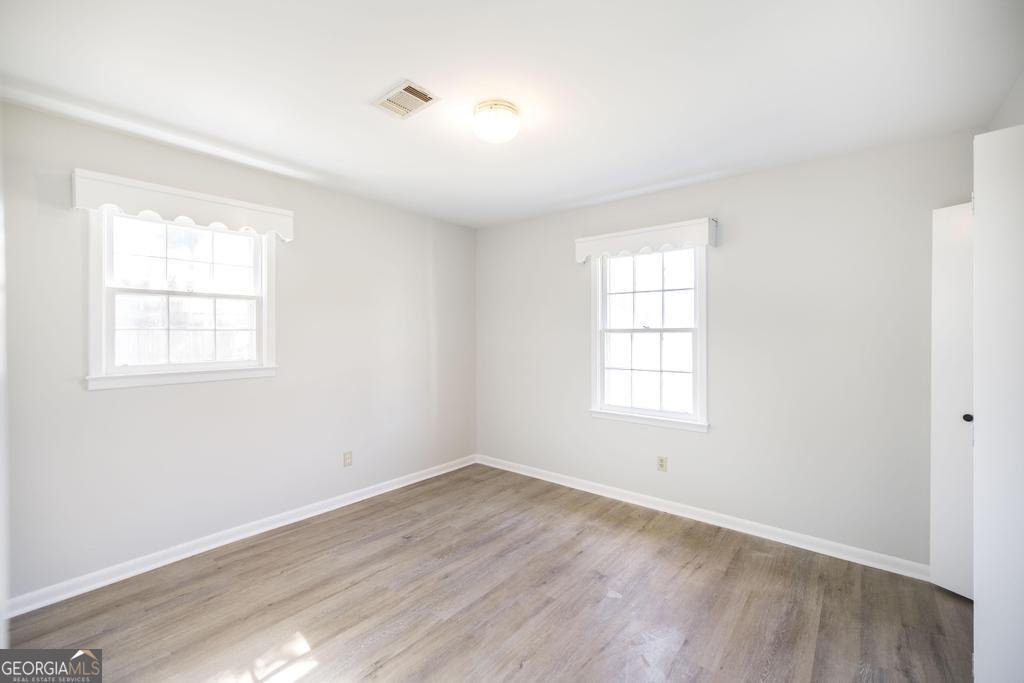 434 Carolina Avenue Warner Robins - 22