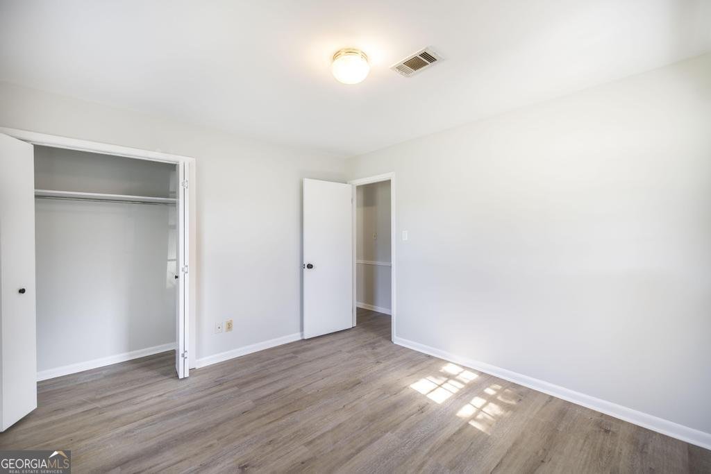 434 Carolina Avenue Warner Robins - 23