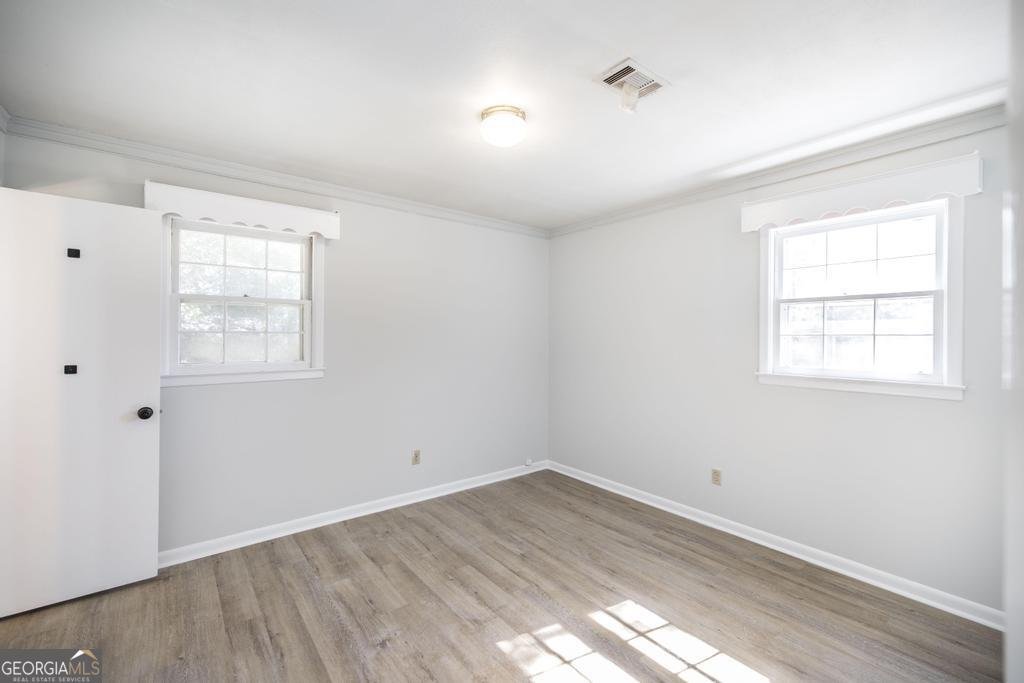 434 Carolina Avenue Warner Robins - 24