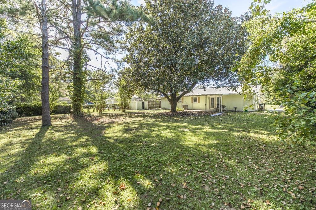 434 Carolina Avenue Warner Robins - 6