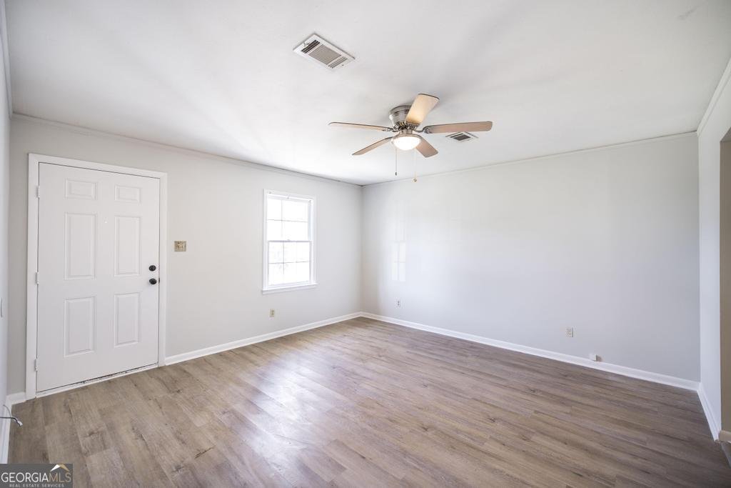 434 Carolina Avenue Warner Robins - 9