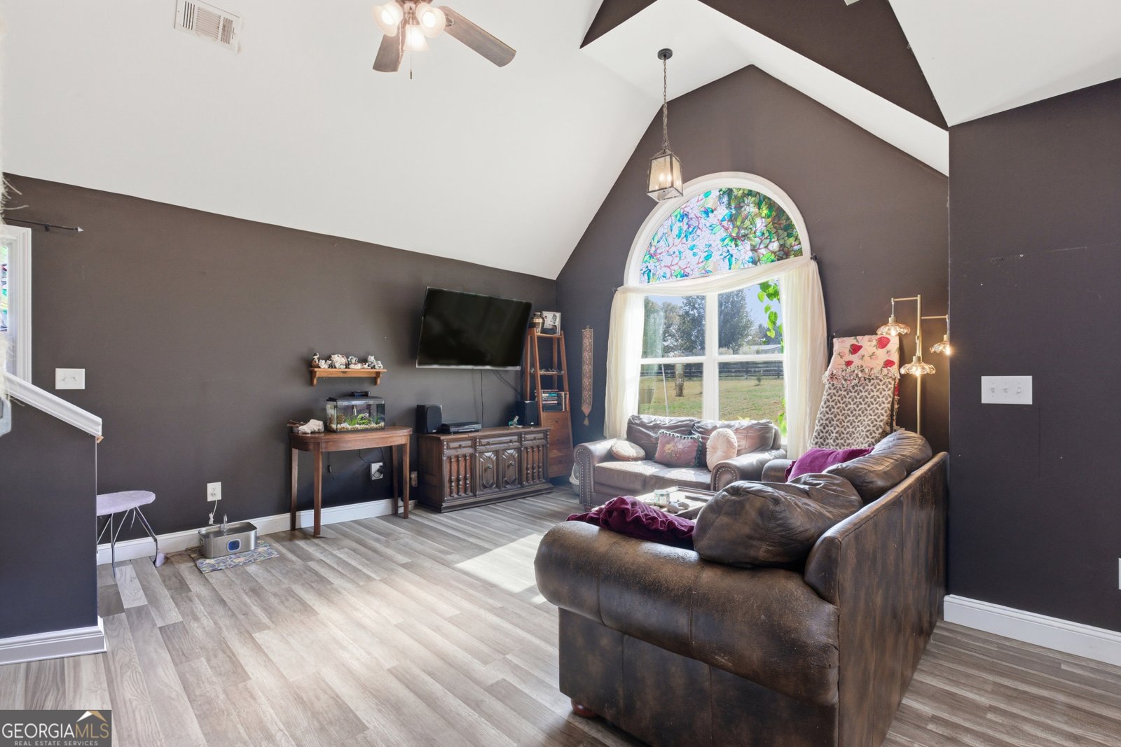 340 McFarlin Boulevard Carnesville - 15