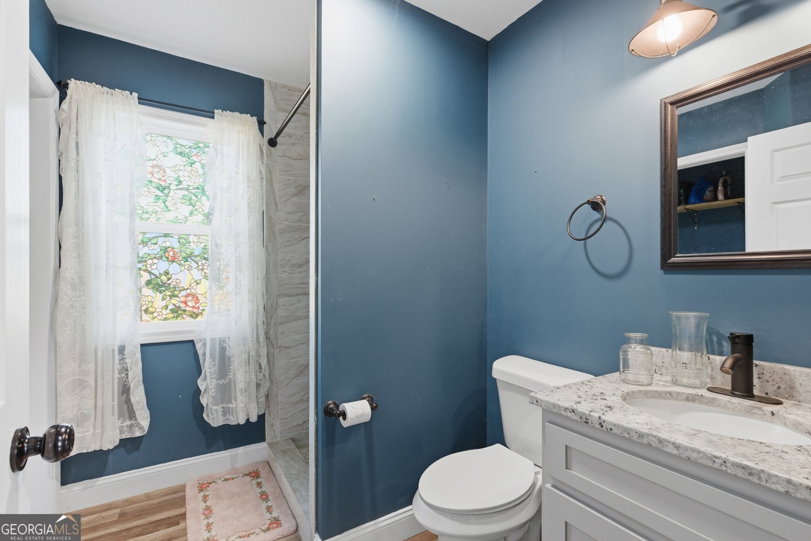 340 McFarlin Boulevard Carnesville - 18