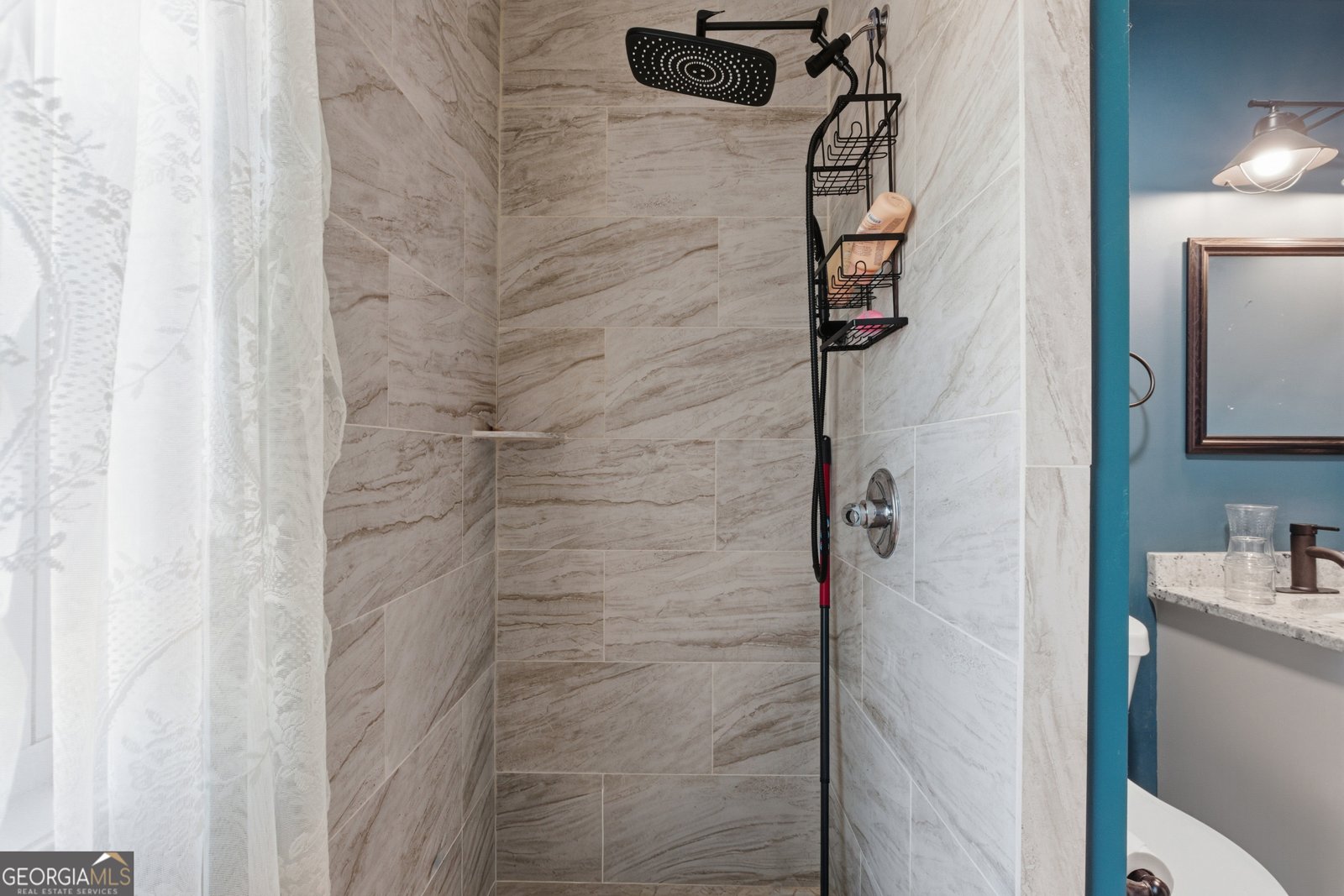 340 McFarlin Boulevard Carnesville - 19