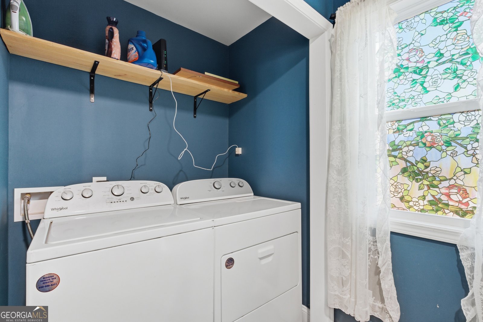 340 McFarlin Boulevard Carnesville - 20