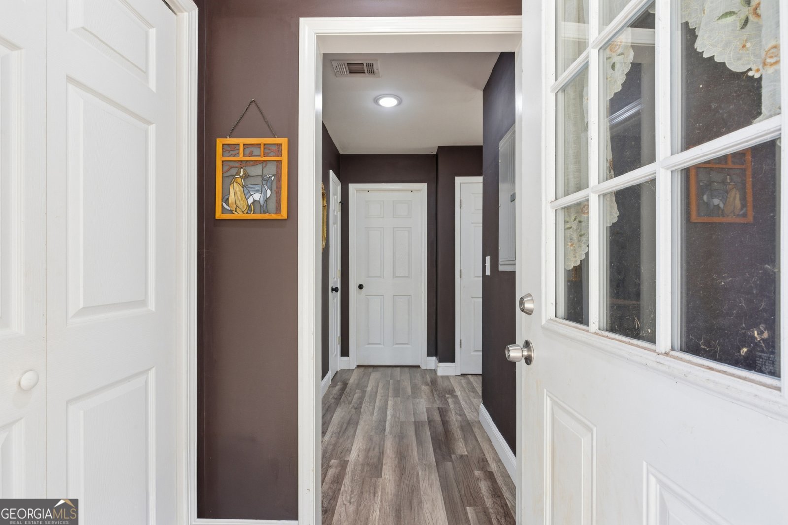 340 McFarlin Boulevard Carnesville - 21