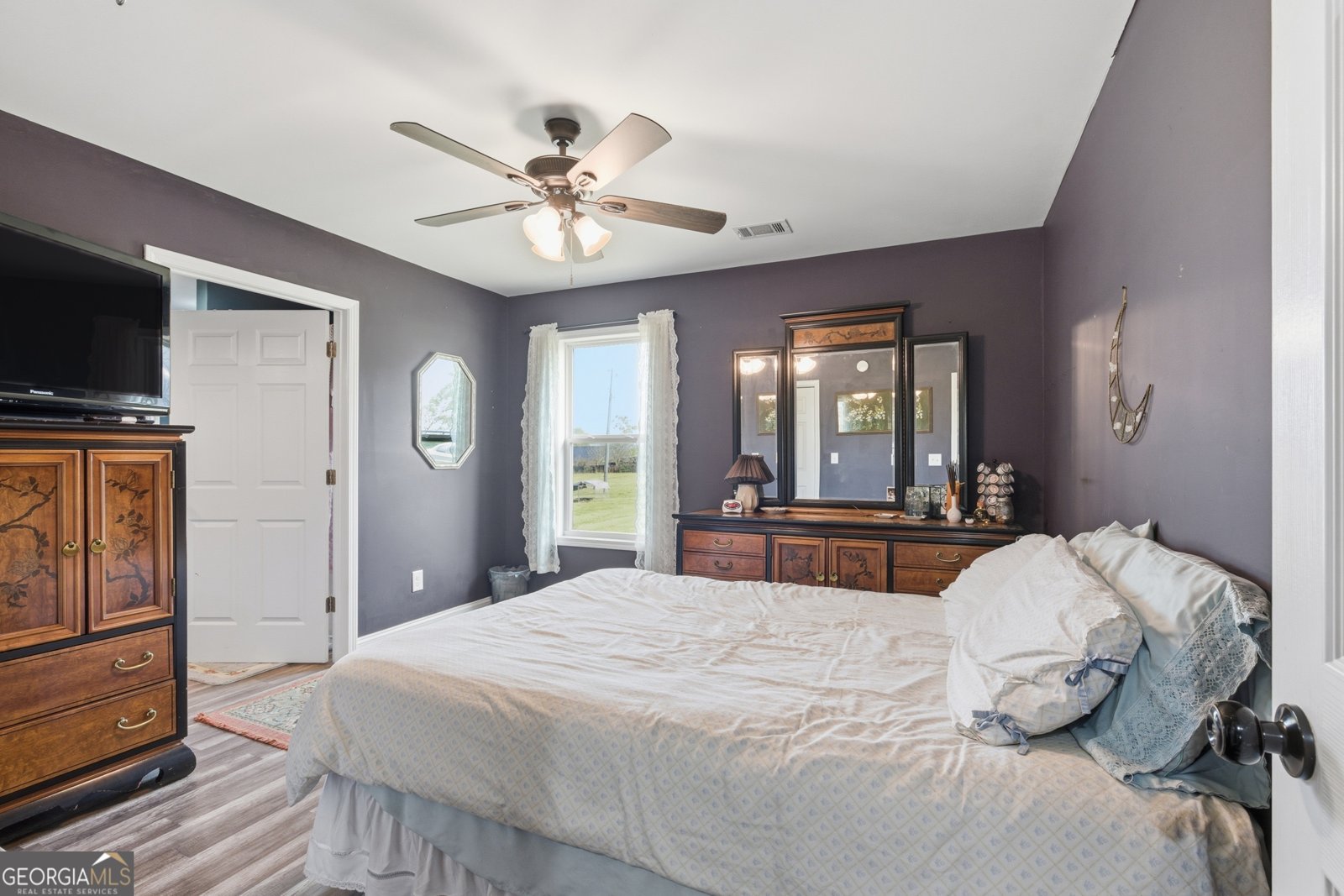 340 McFarlin Boulevard Carnesville - 22