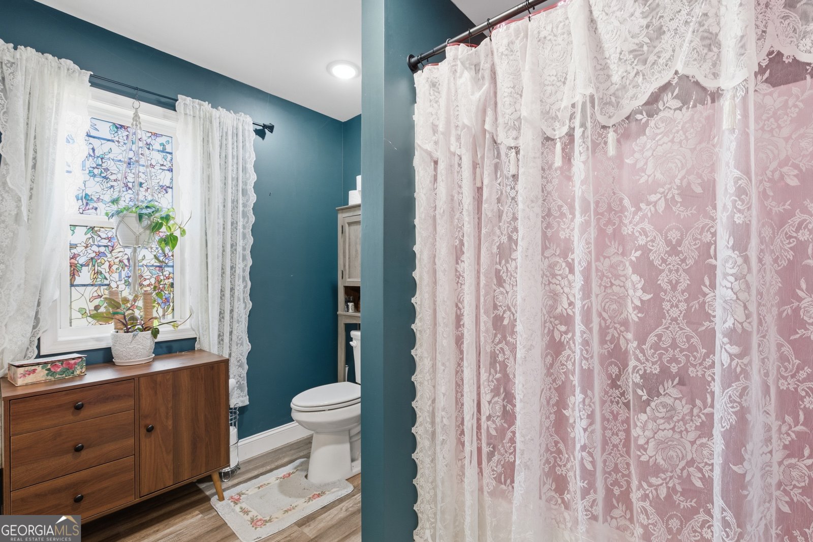 340 McFarlin Boulevard Carnesville - 25