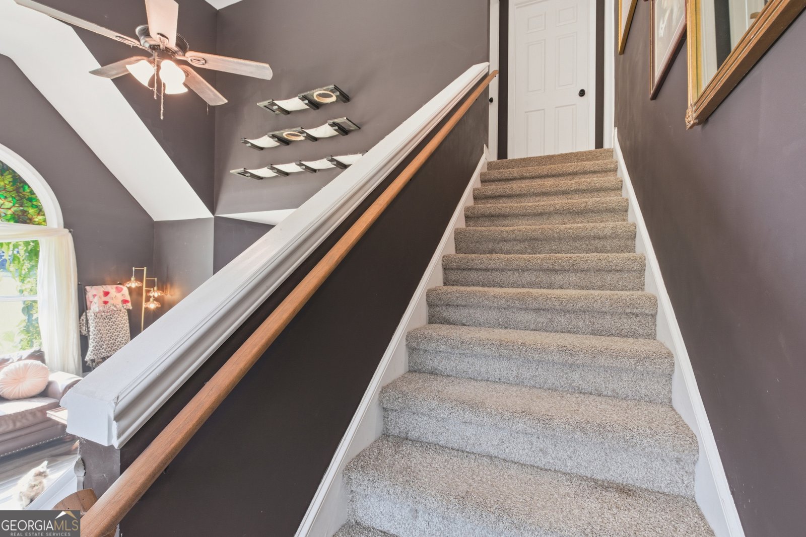 340 McFarlin Boulevard Carnesville - 26