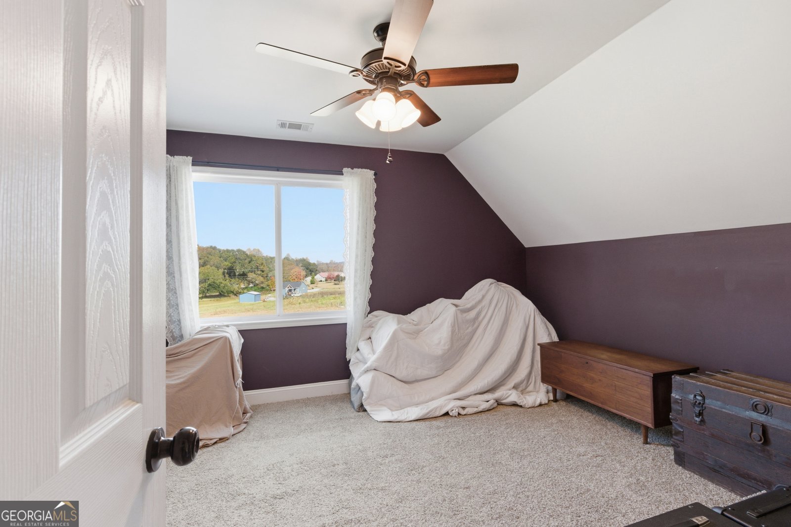 340 McFarlin Boulevard Carnesville - 27